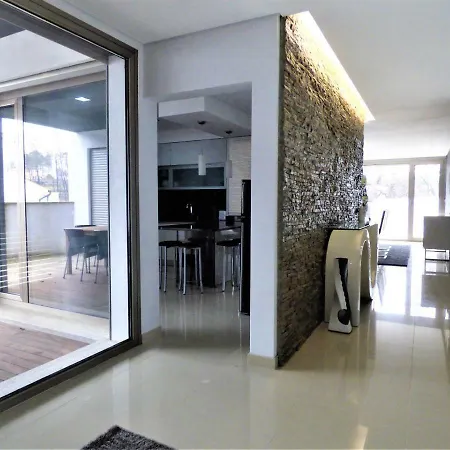 Casa Da Bela Monção