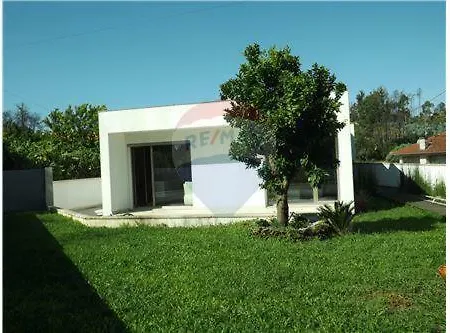 Casa Da Bela